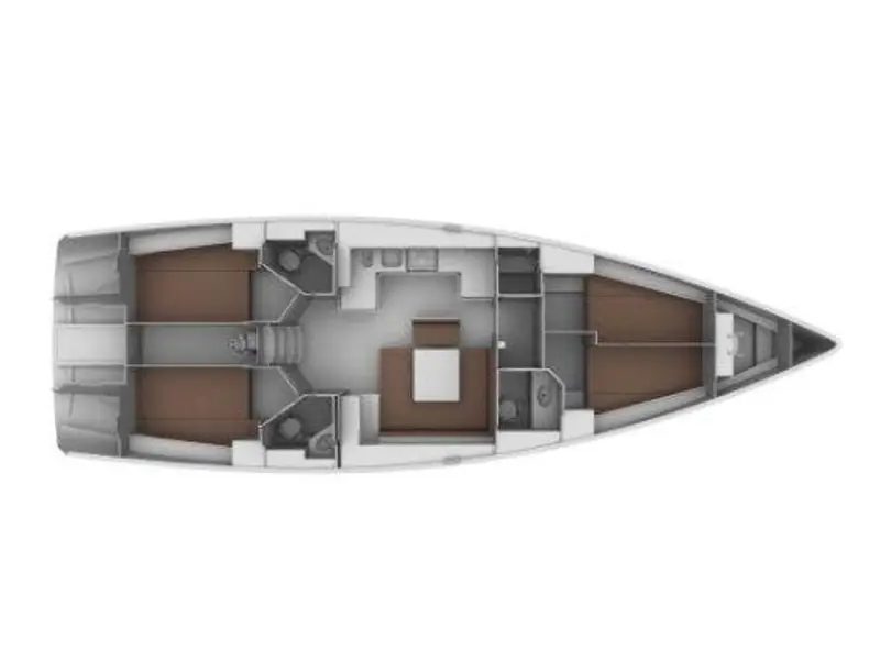 SOPHIA, Plan image