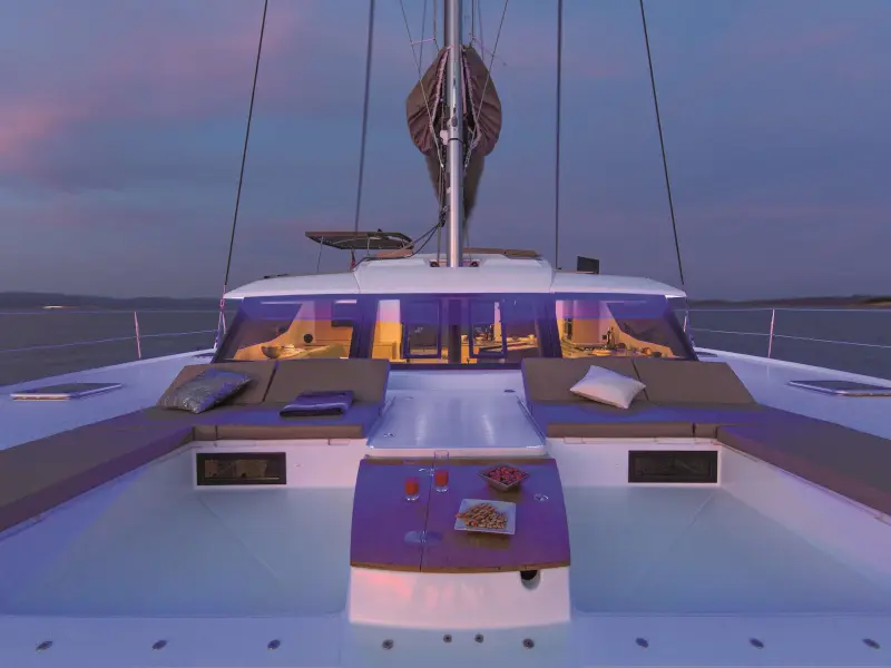 Princess Aphrodite, foto 9