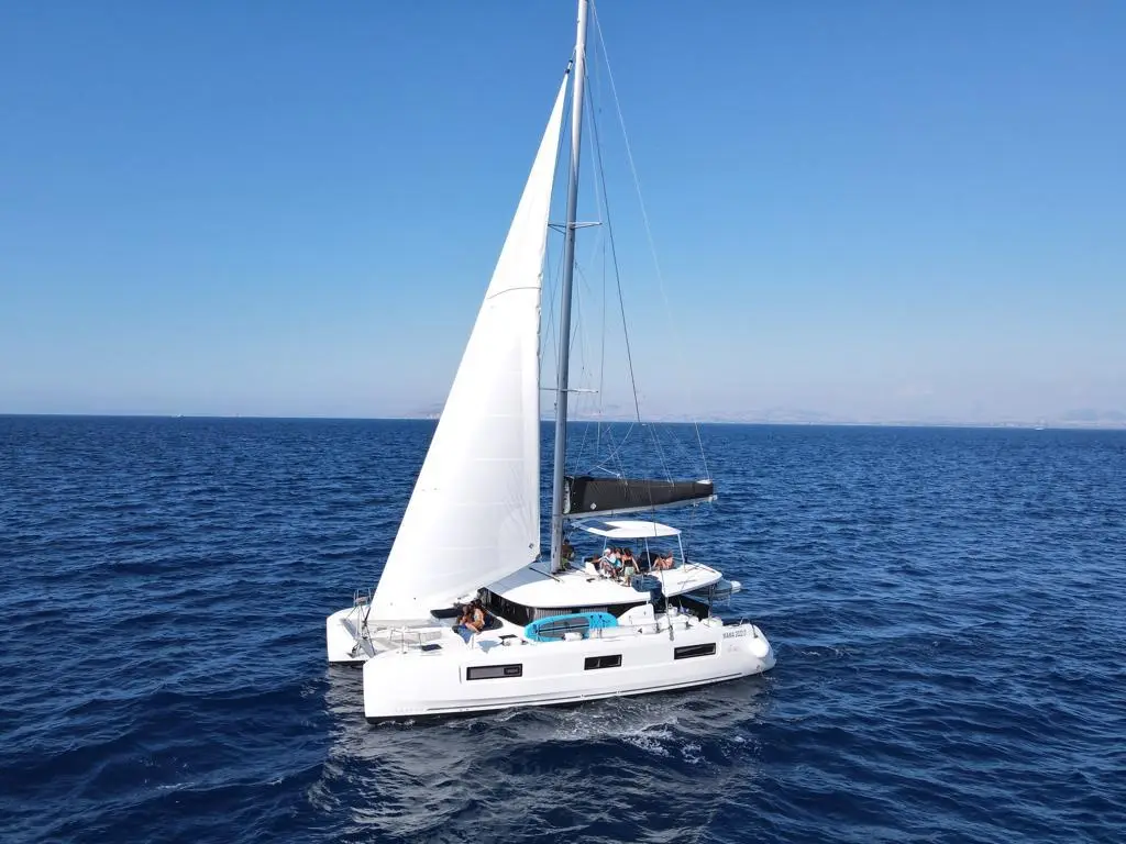 MareAmare - Premium line, photograph 2