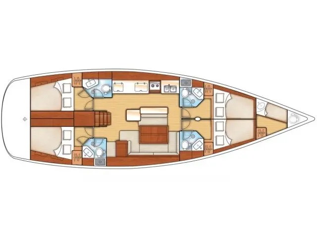Leandros D, Plan image