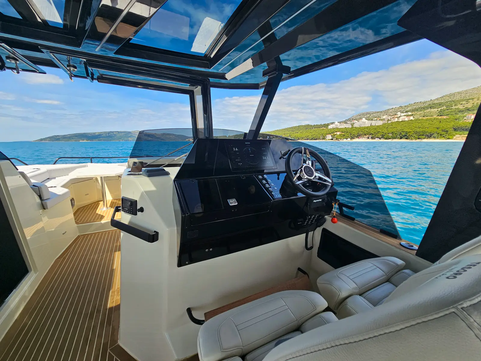 LASTOVO, exs 5