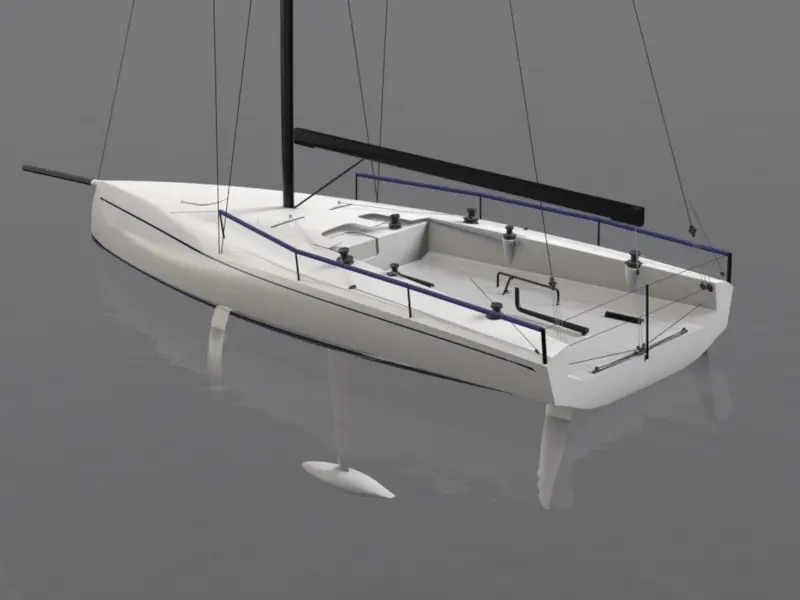 002, Plan image