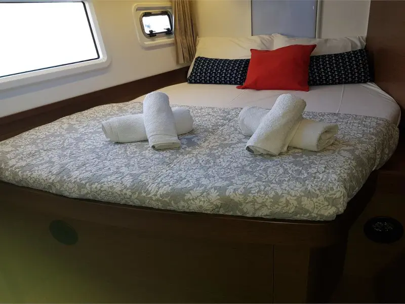 Comfort, photograph 15