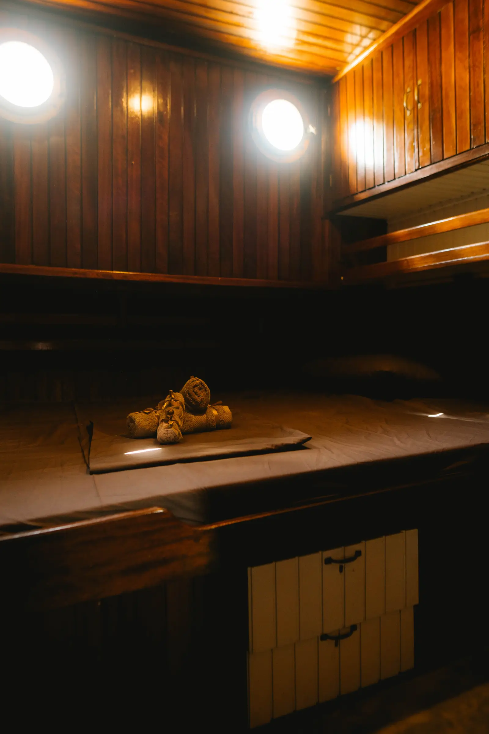 Taxiarchis, photograph 25