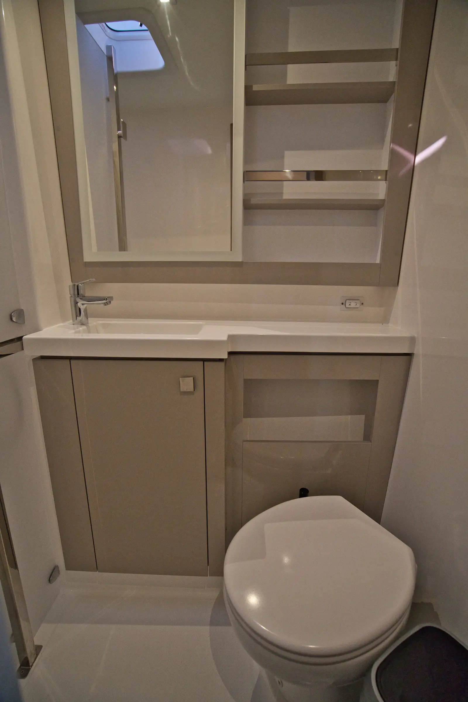 Sky Ada II, foto 38