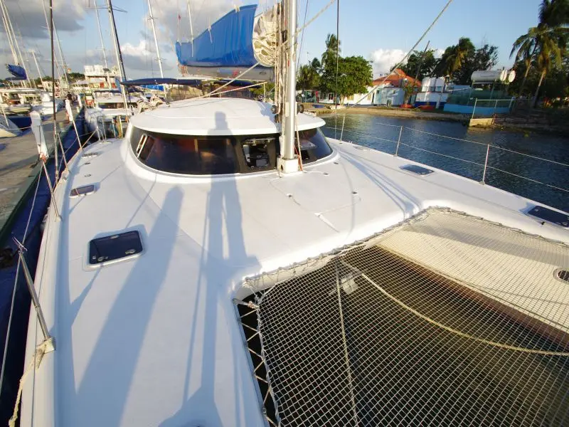 Carlos, Bahia 46