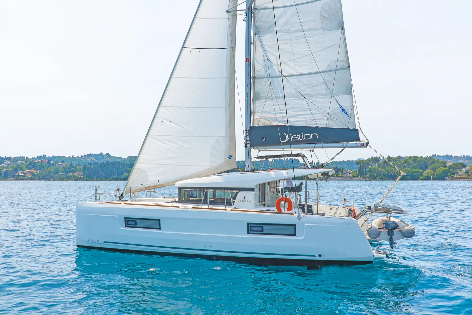 Thalasea, photograph 8
