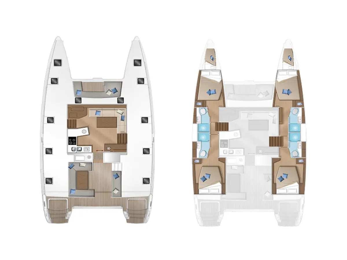 Relax, Plan image