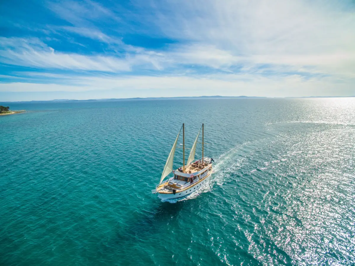 ADRIATIC BREEZE, foto 28