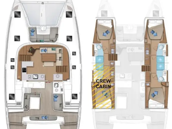 Sofia, Plan image