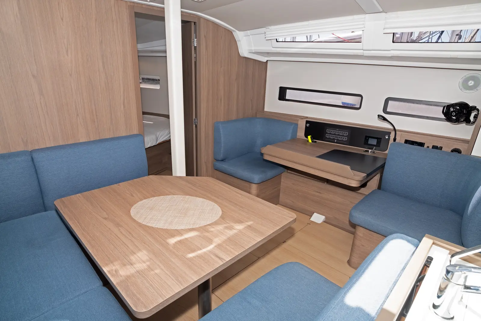 Thalassa Nova, foto 9