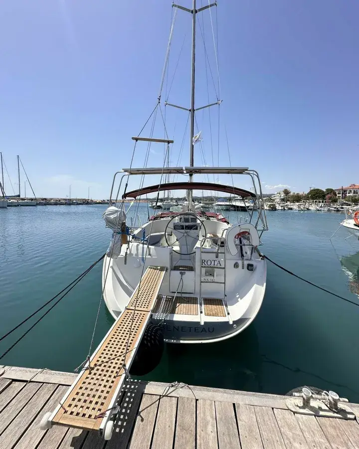 Rota, photograph 5