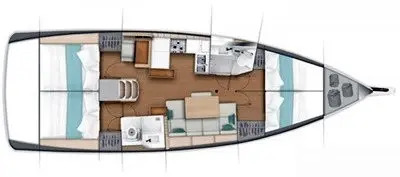 Ondeck, photograph 3
