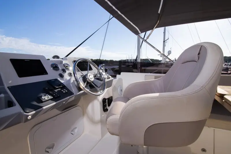 Ocean dreamer, photograph 41