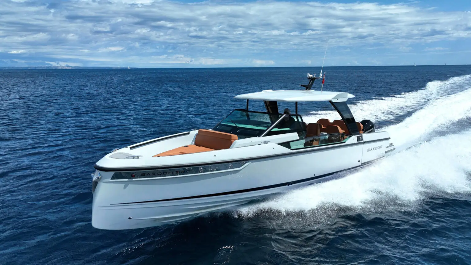 Crewed "Alegria", photograph 16