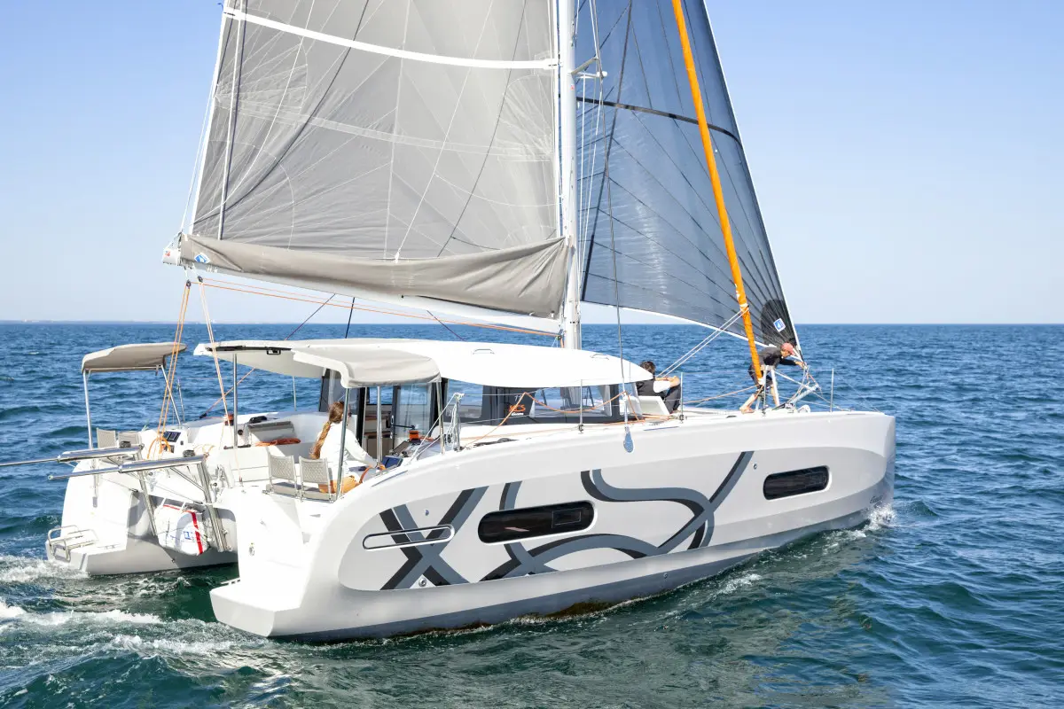TI-BO I, Excess 11