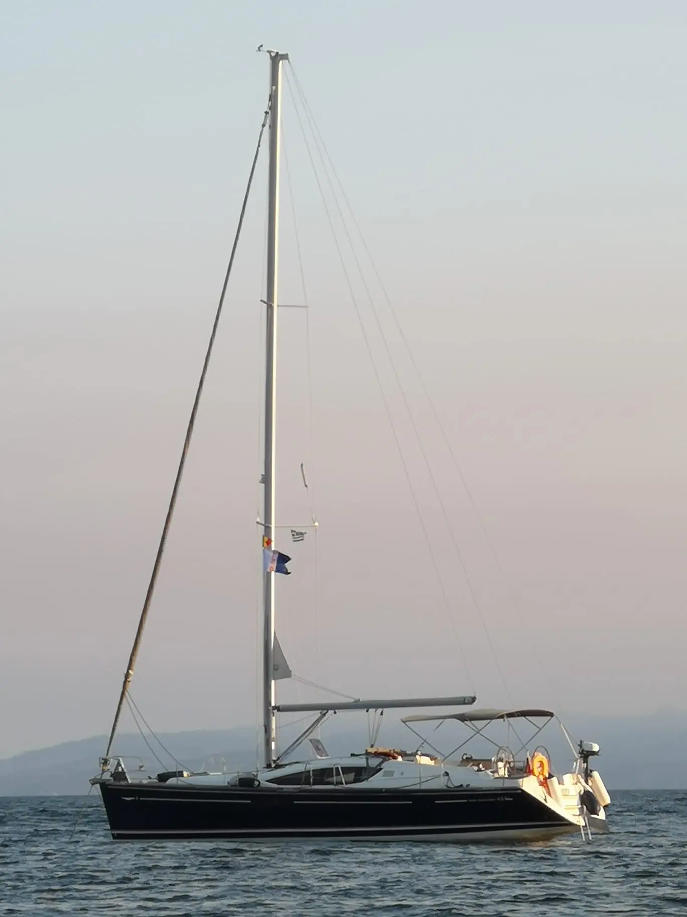 Aurora, photograph 11