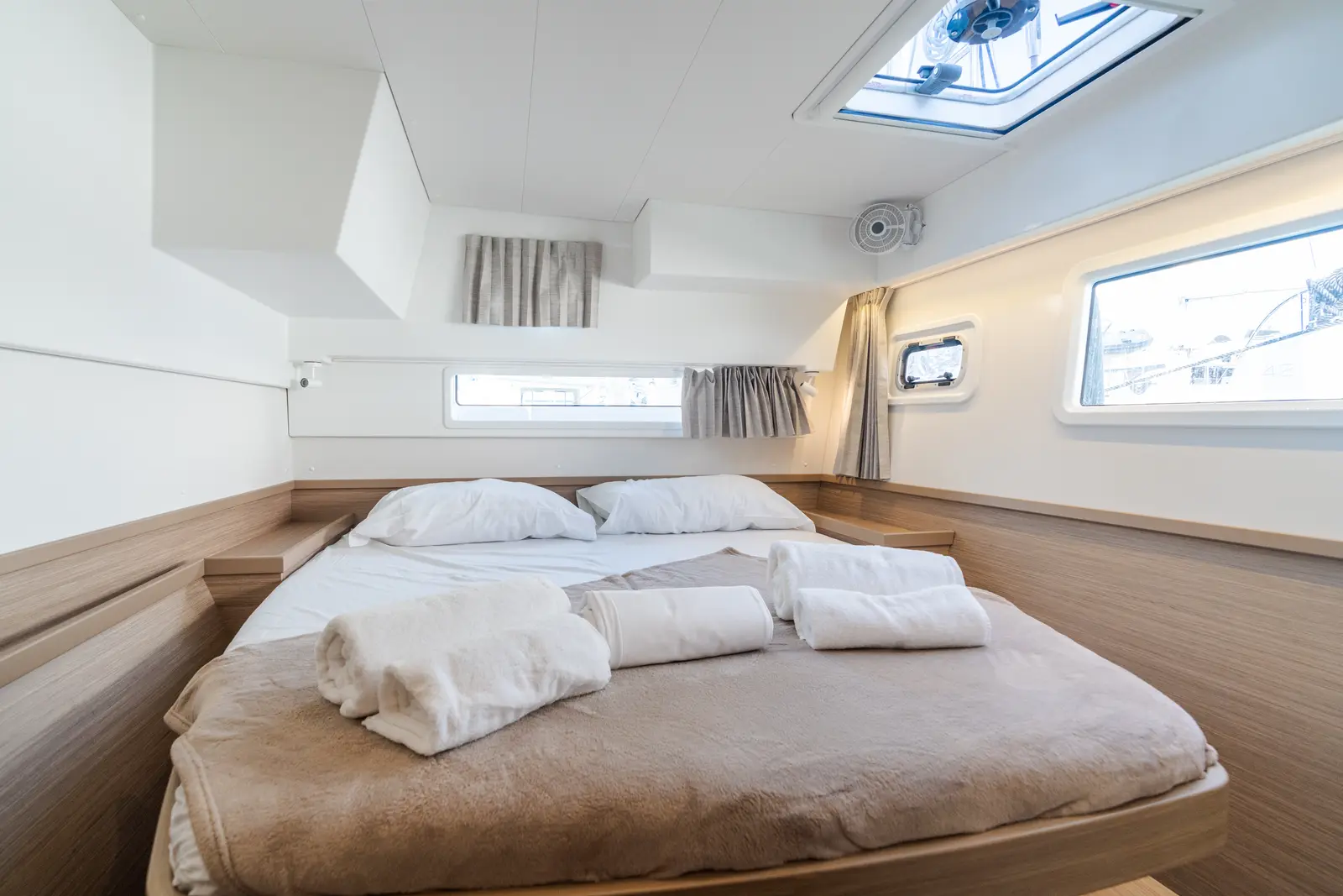 Sirius - Comfort Line, foto 13