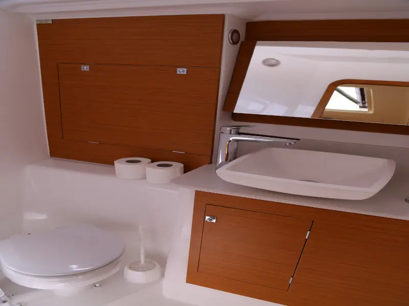 Sea Hawk , foto 32