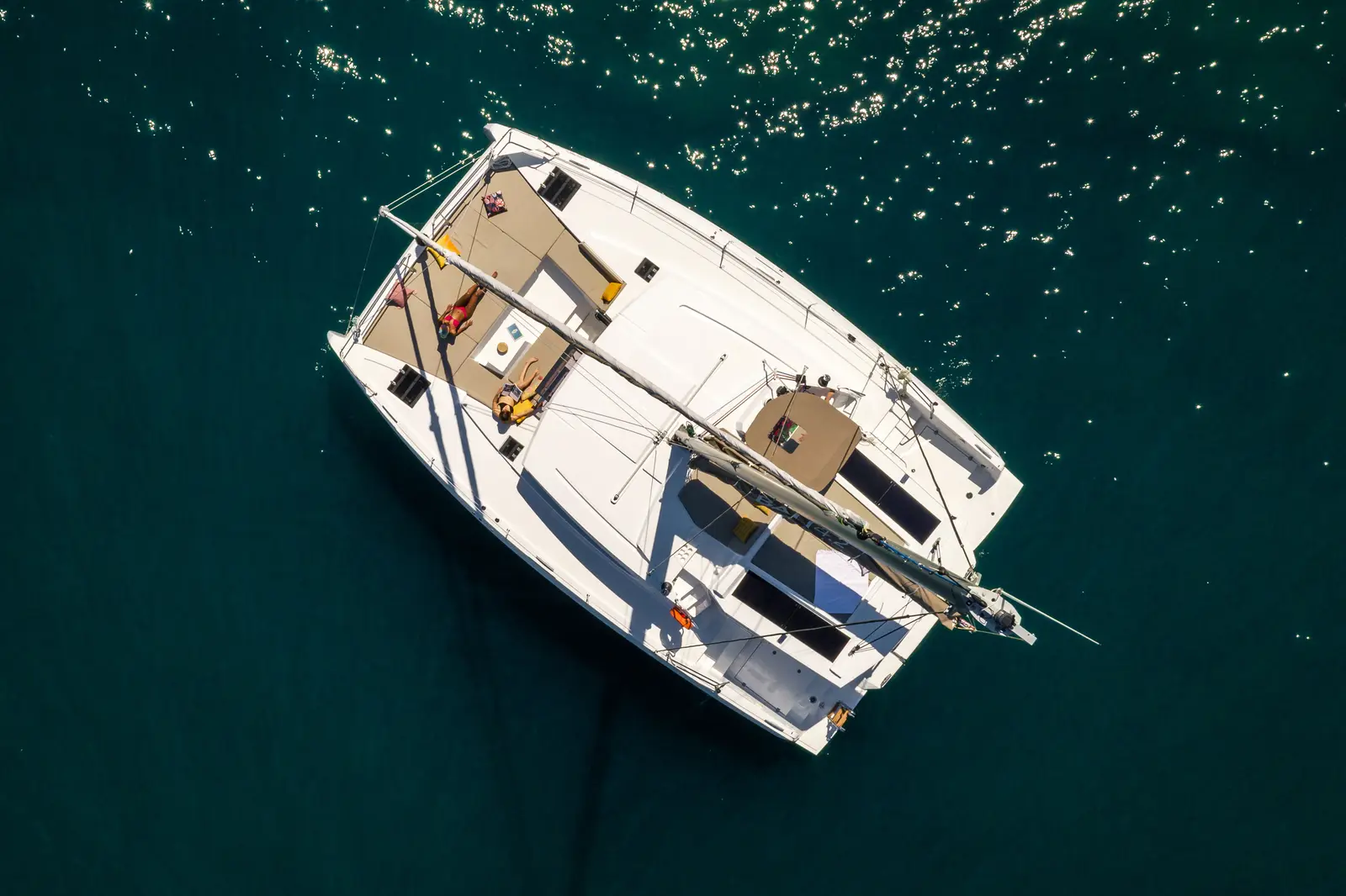 Premium +, foto 3