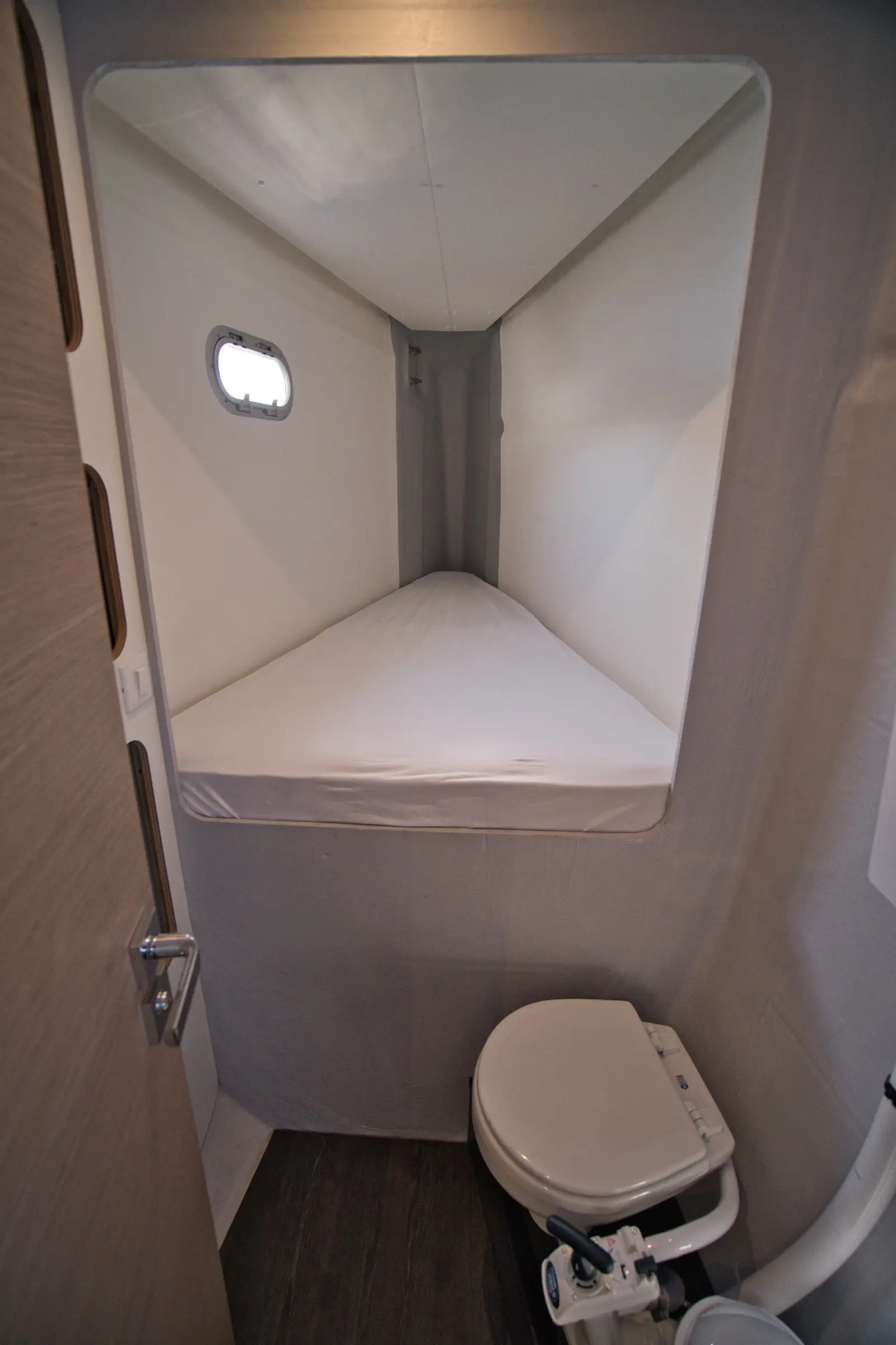 Sky Ada II, foto 26