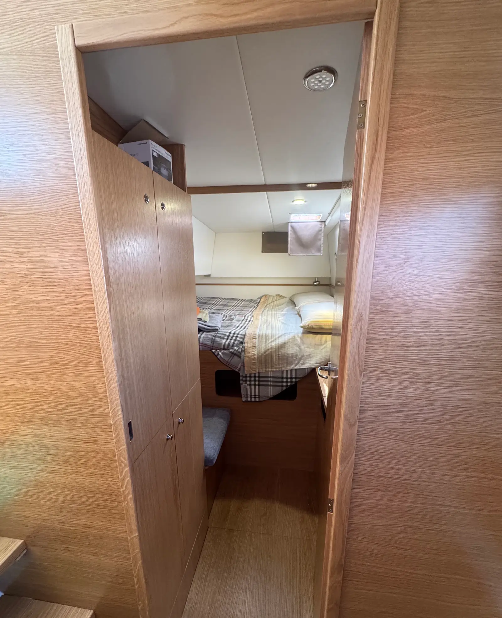 Amuni', photograph 14