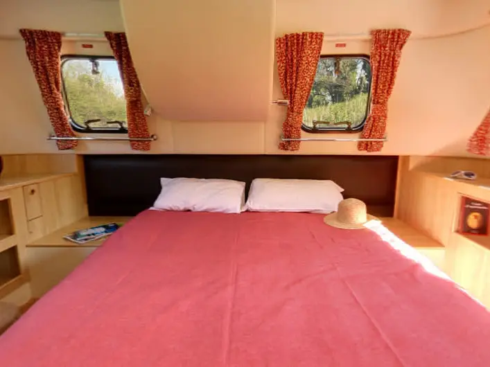 Royal Mystique A - Comfort Plus 18, foto 2