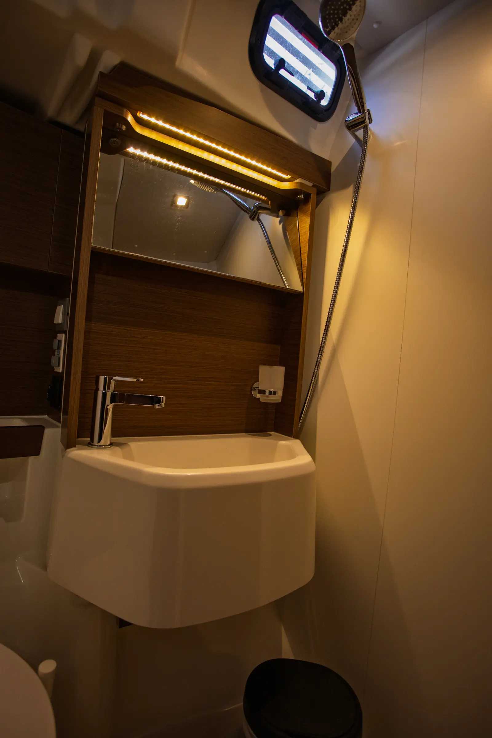 Le Streghe - Comfort line, foto 6
