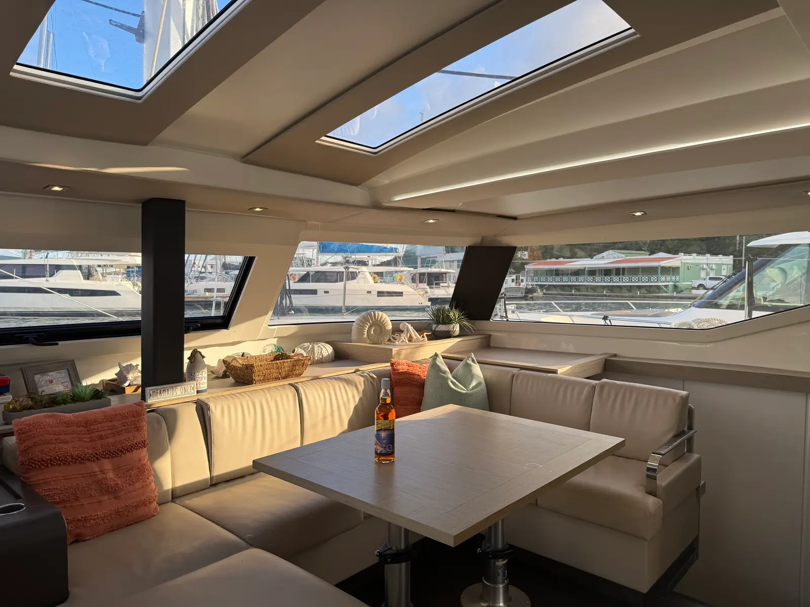 Nauti Intentions, foto 10