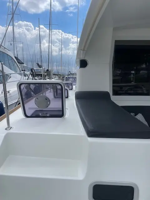 CATALINA, photograph 16