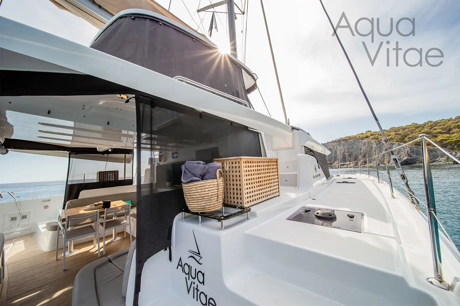 AQUA VITAE, foto 15