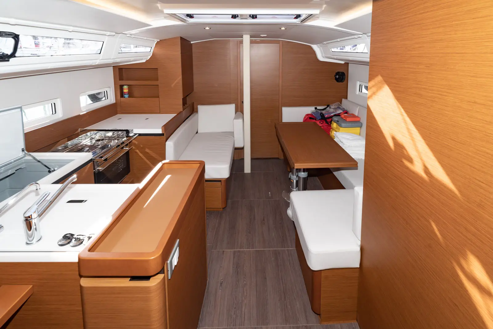 Sea Pearl, photograph 25