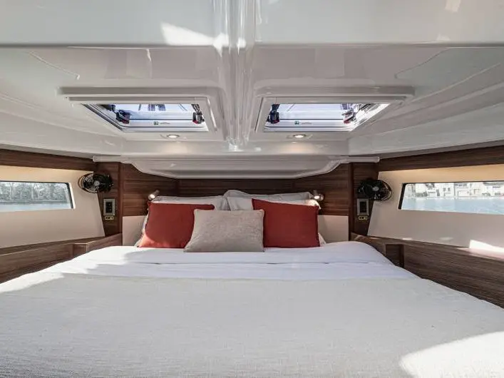 Liberty - Luxury 7, foto 4