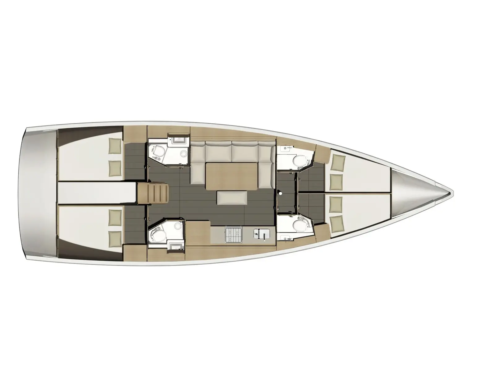 DIONI, Plan image
