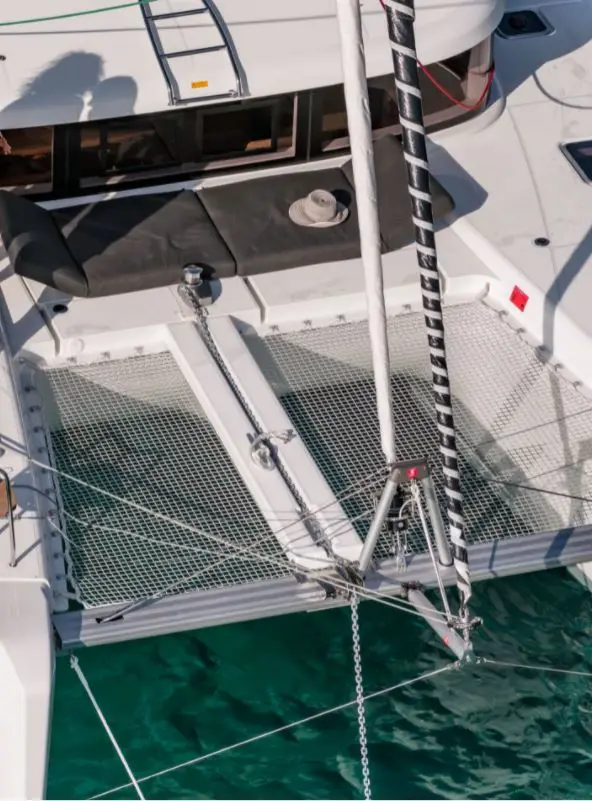 Solentia, foto 33