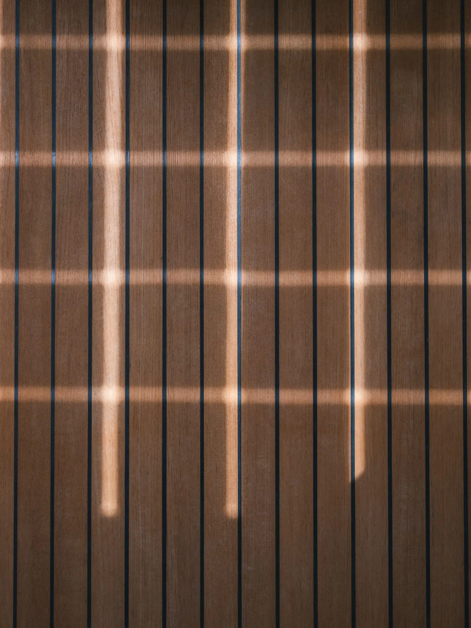 DESSUS, photograph 64