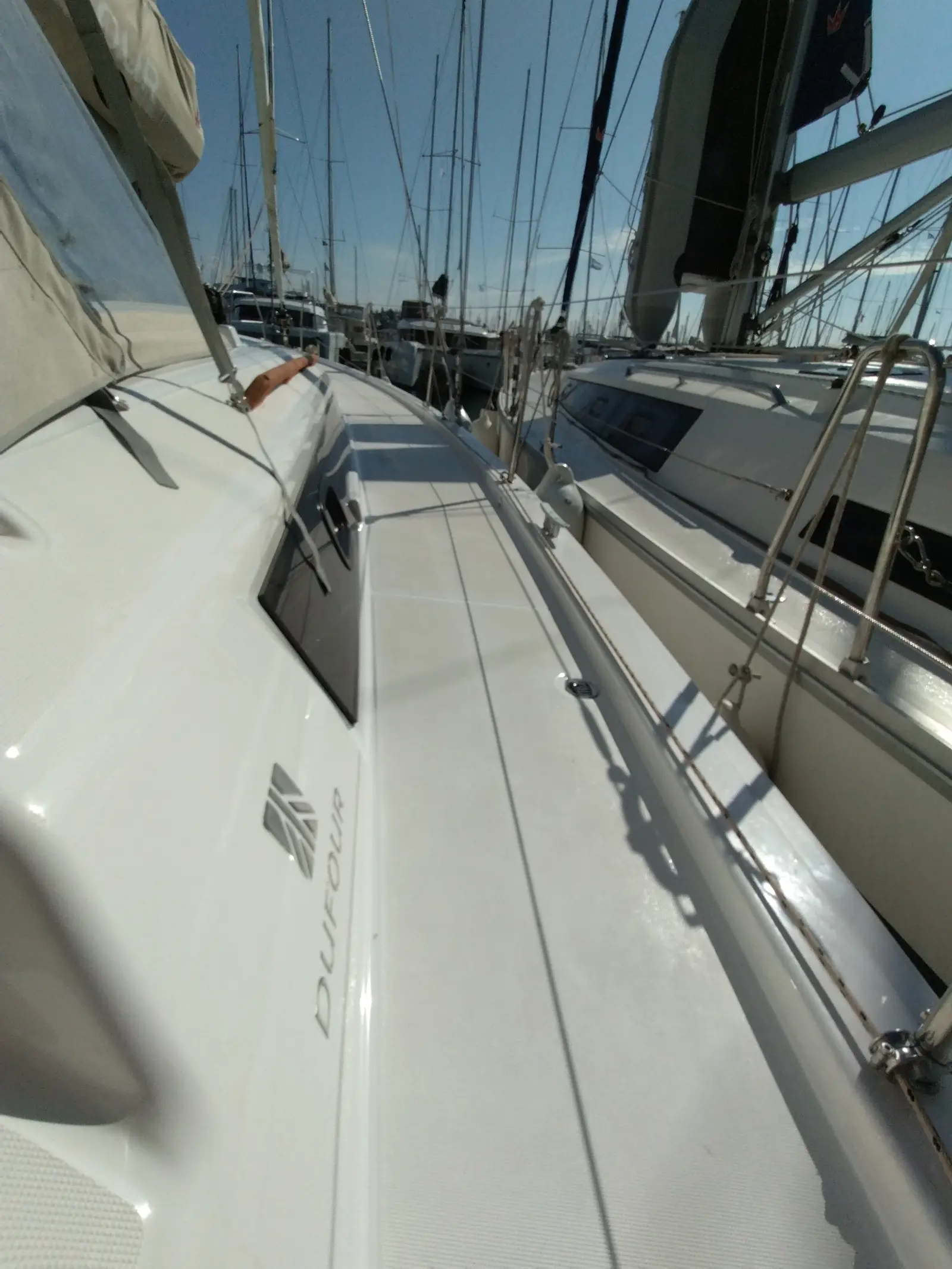 Triumph, photograph 29
