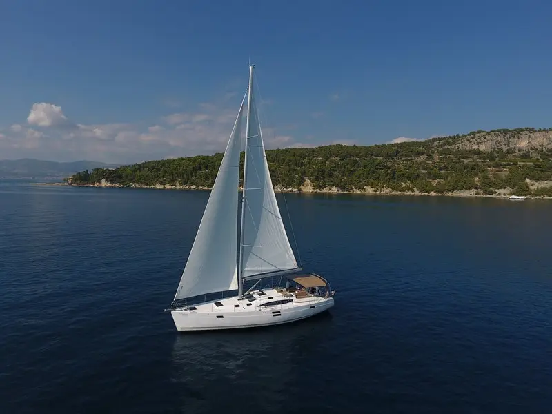 VIRGINIA, Main image