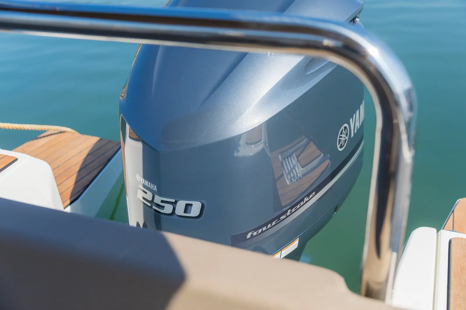 no name, foto 21