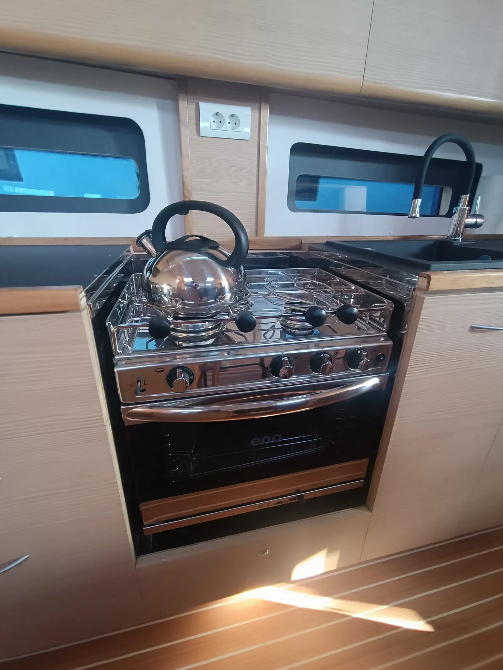 Mila D&D Kufner 50 I., foto 6
