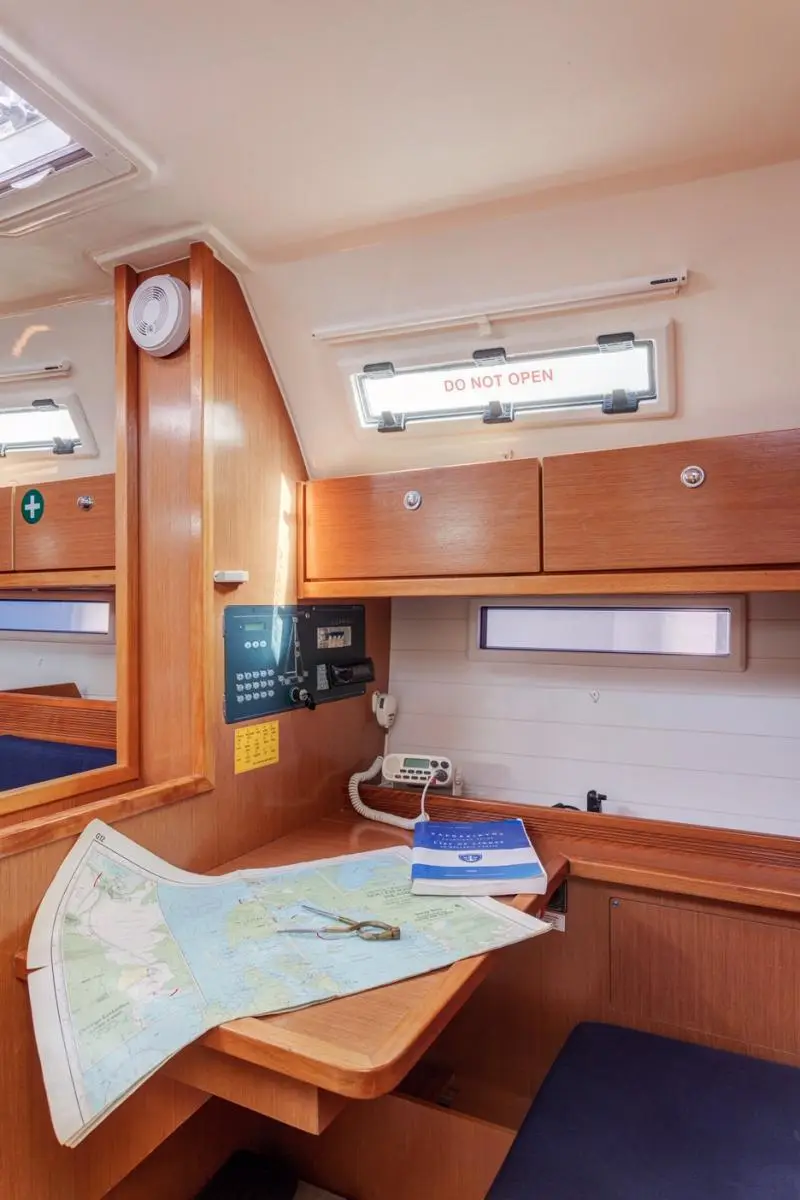 Vasiliki, photograph 5