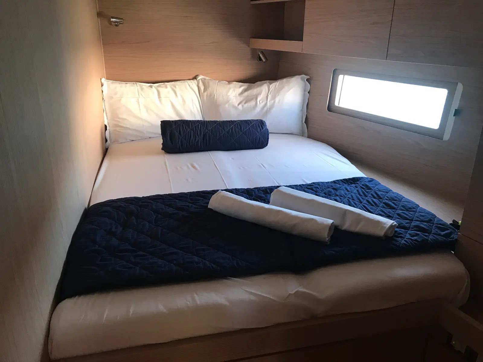 Altair , foto 16