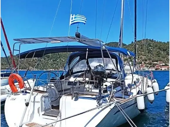 LILA, Main image