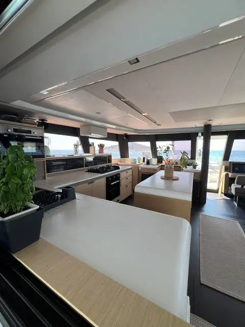 Premium, foto 6