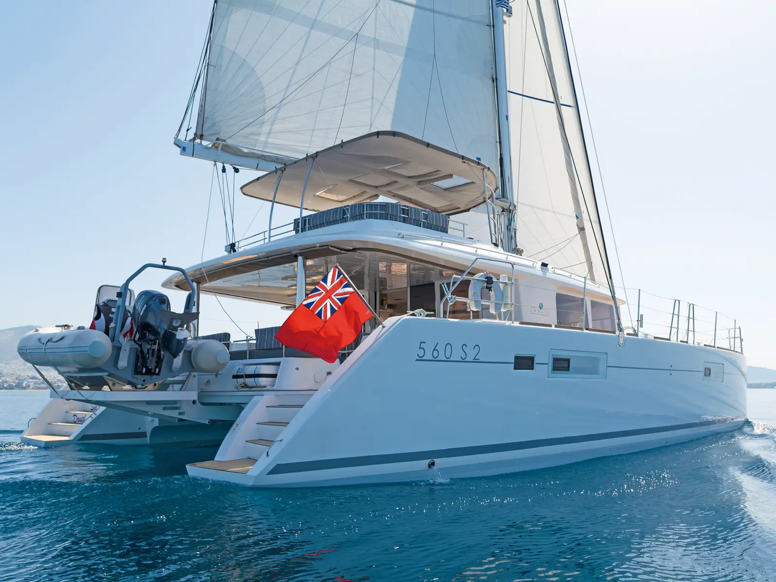 Cool Breeze - North Adriatic, foto 20