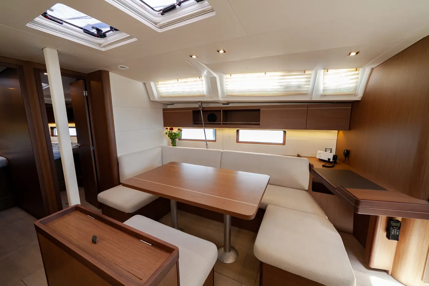 Sail Delta, photograph 13