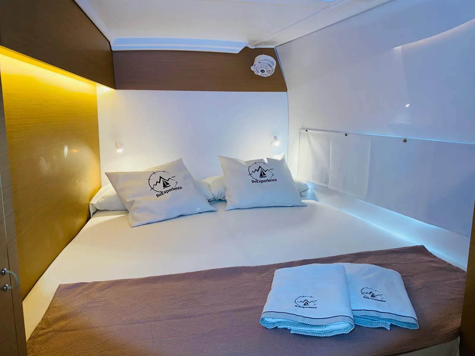 ONE Denia CREWED, foto 23