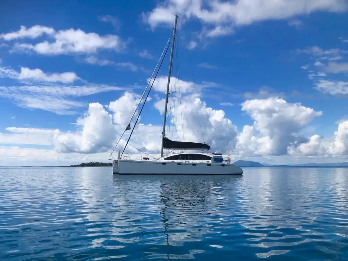 Valerie , Main image