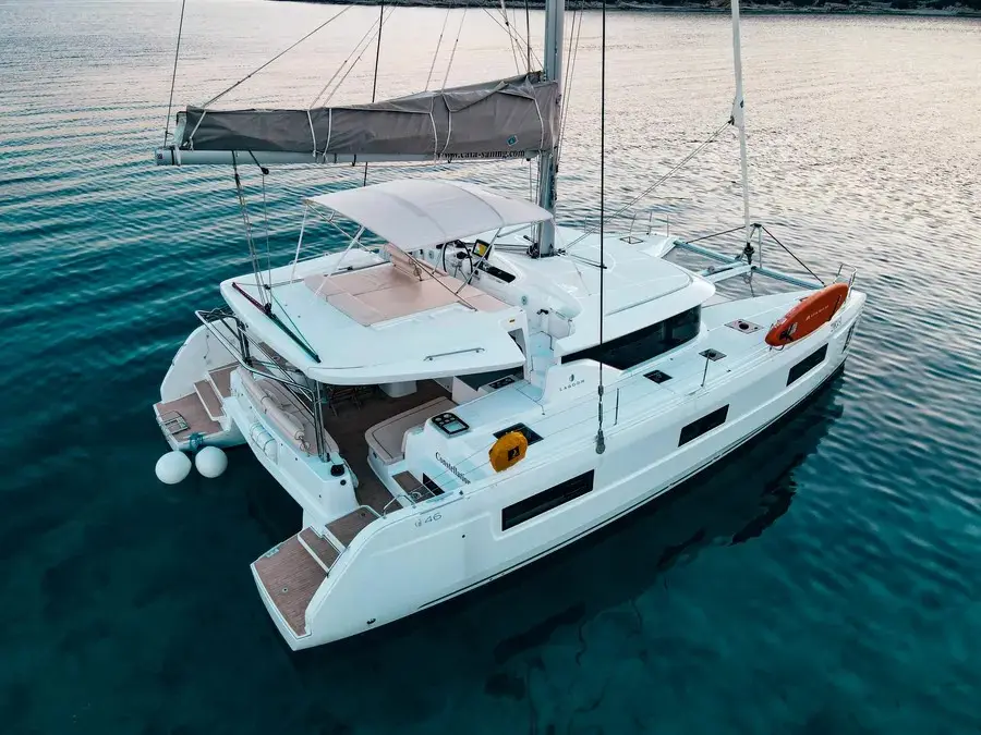 MyElli, Main image