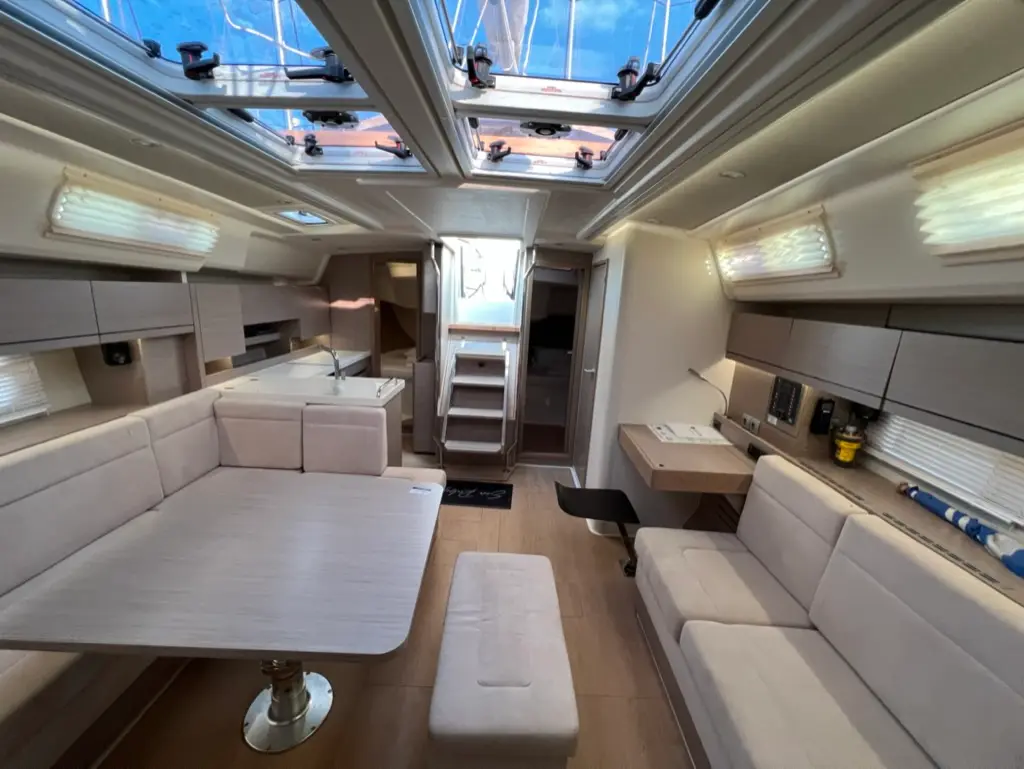 TBA, foto 18